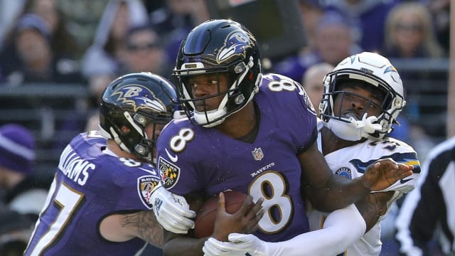 bs-sp-ravens-chargers-playoff-live-20190105